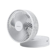 Вентилятор настольный Centek CT-5042