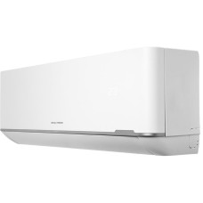 Блок наружний RT Barocco RTB/out-07HN8_V2