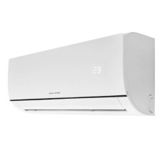 Блок наружный RT Siena RTS/out-07HN8_V2