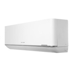 Блок внутренний RT Barocco RTB/in-07HN8_V2