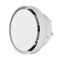 Вентилятор ЭРА SYMPHONY 4S BB D100