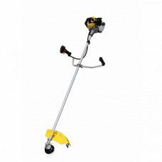 Бензокоса Eurolux TR-2500T 3,3л.с. 2500Вт 51,7см3 255мм