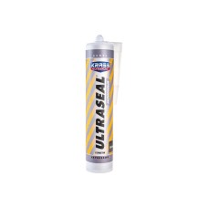 Герметик акриловый KRASS ULTRASEAL Белый 260мл