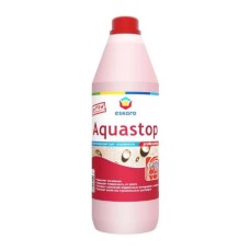 Грунт-концентрат Eskaro Aquastop Stepler акрл. 1л