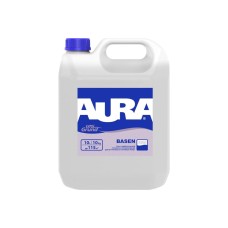 Грунтовка Aura Basen акриловая универсальная 10л