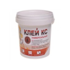 Клей КС 1.5кг