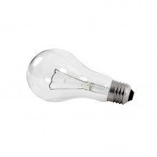 Лампа FAVOR B36 60W E27 FR
