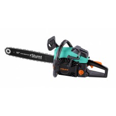Бензопила Sturm GC99452B 3,26лс 45см3 18" 0,325-1,5мм