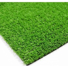 Искусственная трава Grass Komfort 1,0м