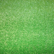 Искусственная трава Grass Komfort 2,0 м