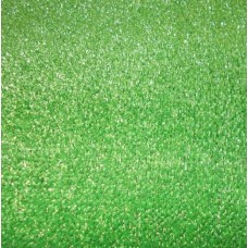 Искусственная трава Grass Komfort 2,0м