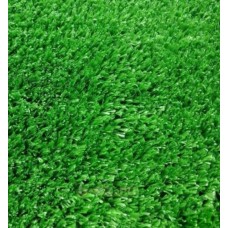 Искусственная трава Grass Komfort 3,0м