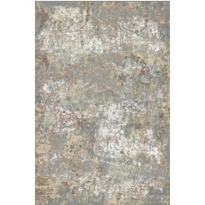 Дорожка Витебские ковры Deco 1м 5129 а1r/dc