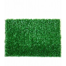 Искусственная трава Grass Komfort 1,0 м