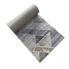 Ковролин Витебские ковры Deco 3м 5128 a3p/dc