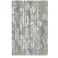 Ковролин Витебские ковры Deco 4м 5141 a3/dc