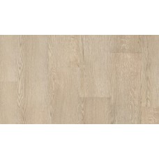 Плитка LVT Tarkett Funky House Cick 277021001 Rincon