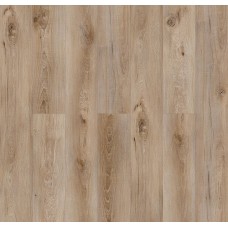 Плитка SPC CronaFloor WOOD 4V Дуб Фрейзер ZH-81130-2