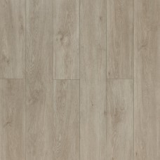 Плитка SPC Dew Floor Wood 4V Пацифик ТС 6003-14