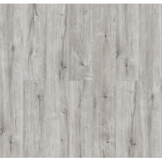 Плитка SPC Quartz-step Q 505 Дуб Намиб