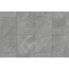 Плитка SPC TexFloor Суматра 306 Мрамор Ферони 32 класс