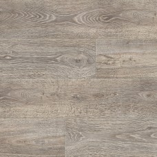 Ламинат Floorwood Profile AC5 4V 4974 Дуб Шиаве 33 класс