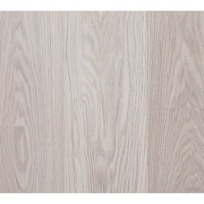 Ламинат Kastamonu Artfloor WHT33TV-AF504 4V Акация белая 33кл