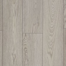 Ламинат Kastamonu Nanoclick AC5 V4 NC63 Хаггинс 33 класс