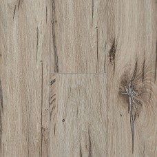 Ламинат Kastamonu SUN FLOOR 8 4V дуб северная звезда 33 класс