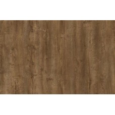 Ламинат Kastamonu Universal UNV32TV-612 Дуб Конрад 32кл
