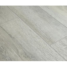 Ламинат Kastamonu Universal UNV32TV-FP457 Дуб Палермо 32кл