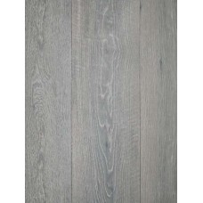 Ламинат Kronostar Europe line 4V D8131 Дуб Седан 33кл