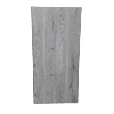 Ламинат Kronostar Europe line D4976 4V дуб шер 33кл