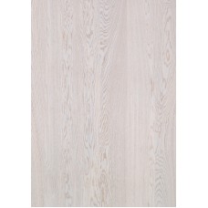 Ламинат Kronostar Europe line D59887 4V дуб лаума 33 класс