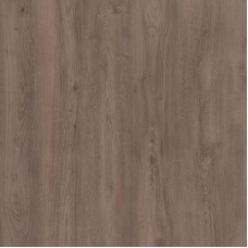 Ламинат Kronostar Synchropolis V4 D40447 Дуб Мальва 33кл