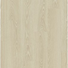 Ламинат Quick-Step Classic Plus Hydro CLH 4088 Дуб беж.отбел.32кл