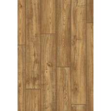 Ламинат Quick-Step Impressive IM1994 Дуб южный 32кл