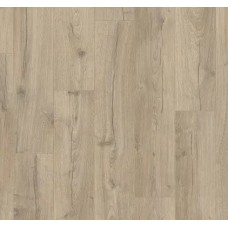 Ламинат Quick-Step Impressive IM4663 серо-беж. 32кл