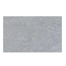 Плитка SPC Bonkeel Tile Concrete