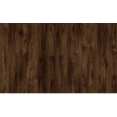 СО Ламинат AGT Effect Elegance PRK909 Россо 33 класс