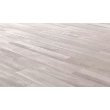 Ламинат Kronostar Europe line 4V D59977 Дуб Селеста 33кл