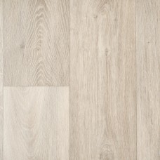Линолеум IVC Текспро Модерн w34 4м