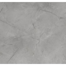 Линолеум Juteks Вектор 3,0м Marmaris 3 909D