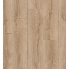 Линолеум Sinteros Drive 3м Set 3