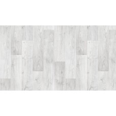 Линолеум Tarkett Дельта 3,5м Lantana 1