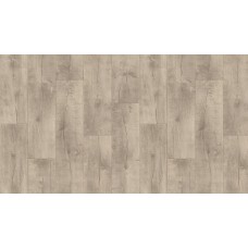 Линолеум Tarkett Gladiator Saratoga 1 2,5м