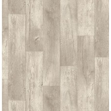 Линолеум Tarkett Hometown 3,5м Shaggy 1