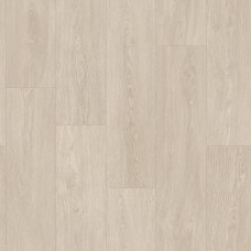 Линолеум Tarkett Loft Charls 1 3м