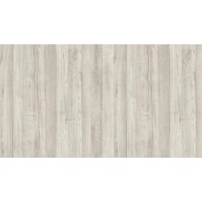 Линолеум Tarkett Loft Rene 1 3м