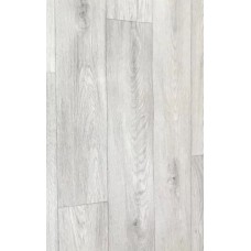 Линолеум Tarkett Status 4м Daru 1